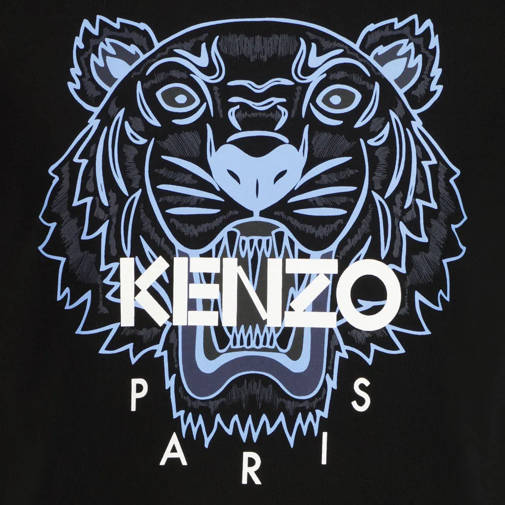 Classic Tiger T-Shirt
