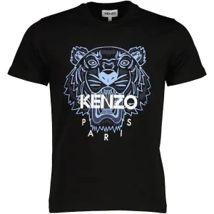 Classic Tiger T-Shirt
