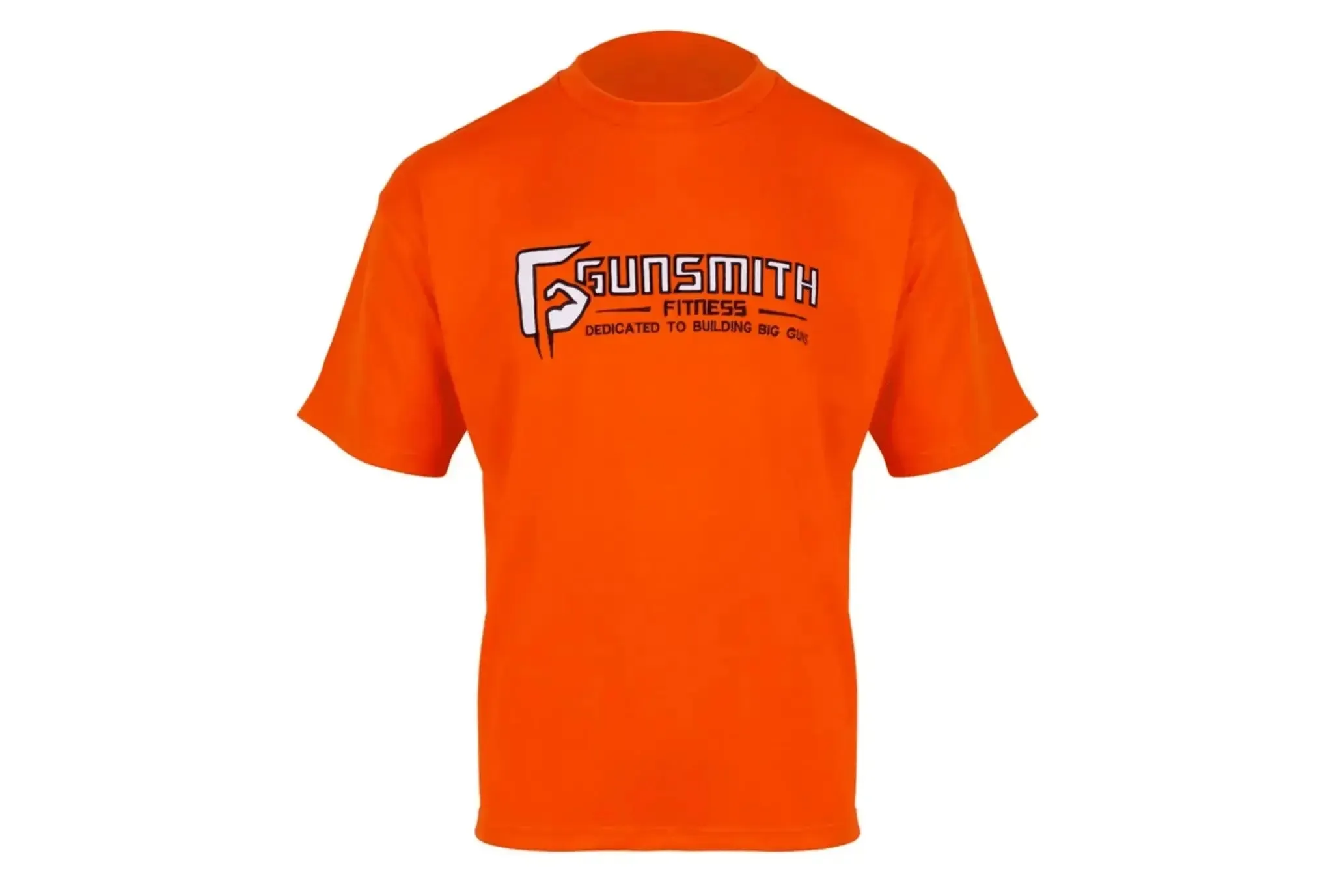 Clearance - Gunsmith Apex Oversized T-Shirt