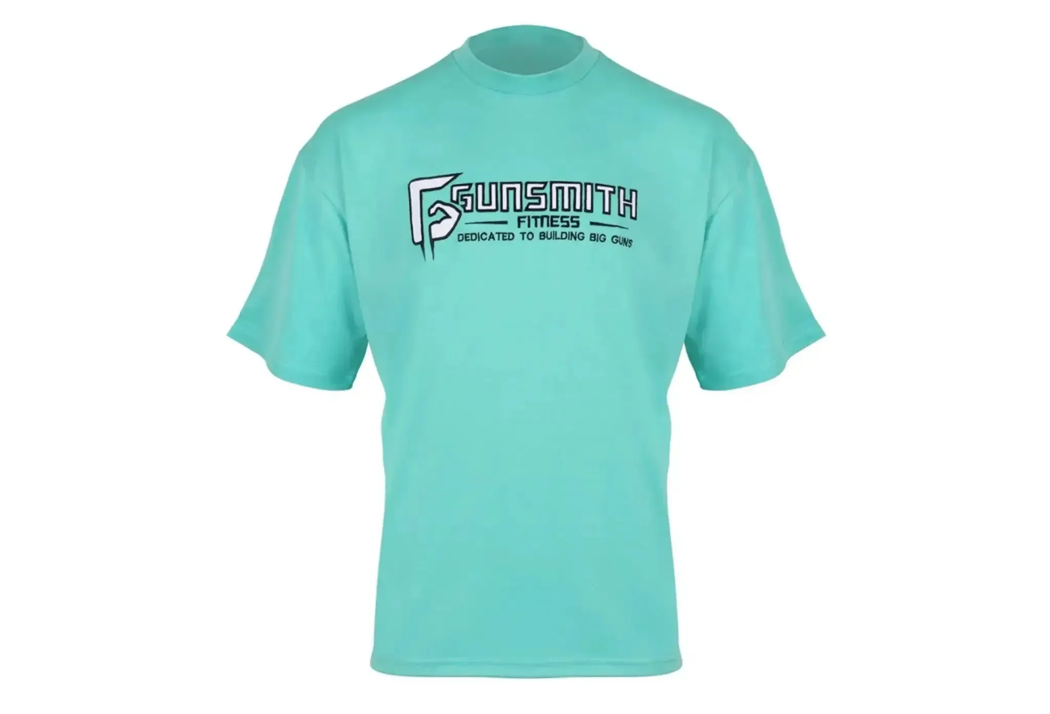 Clearance - Gunsmith Apex Oversized T-Shirt