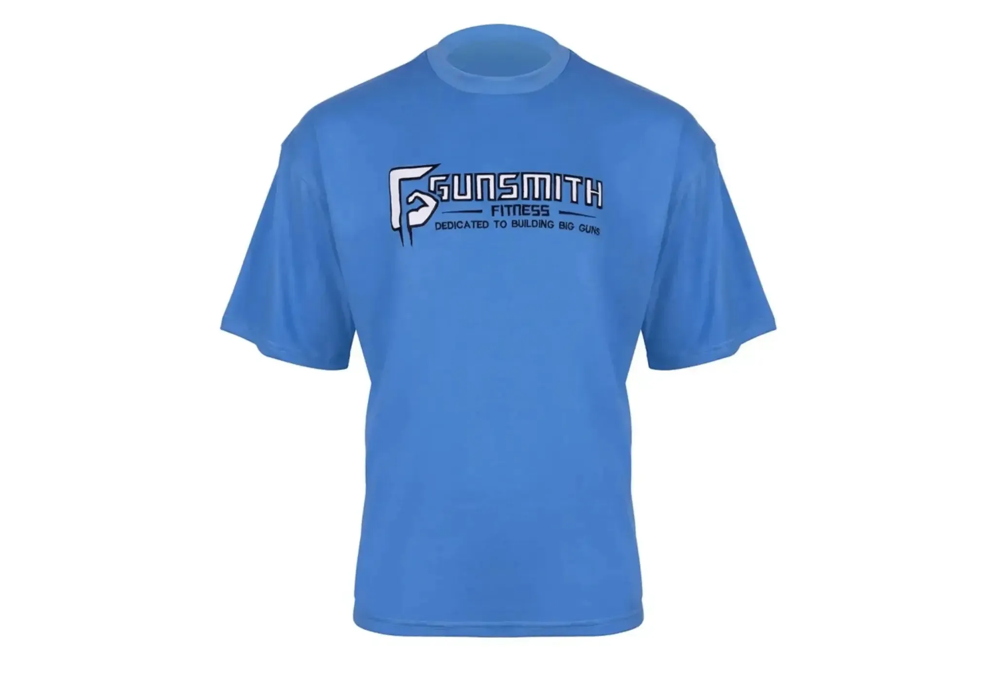 Clearance - Gunsmith Apex Oversized T-Shirt