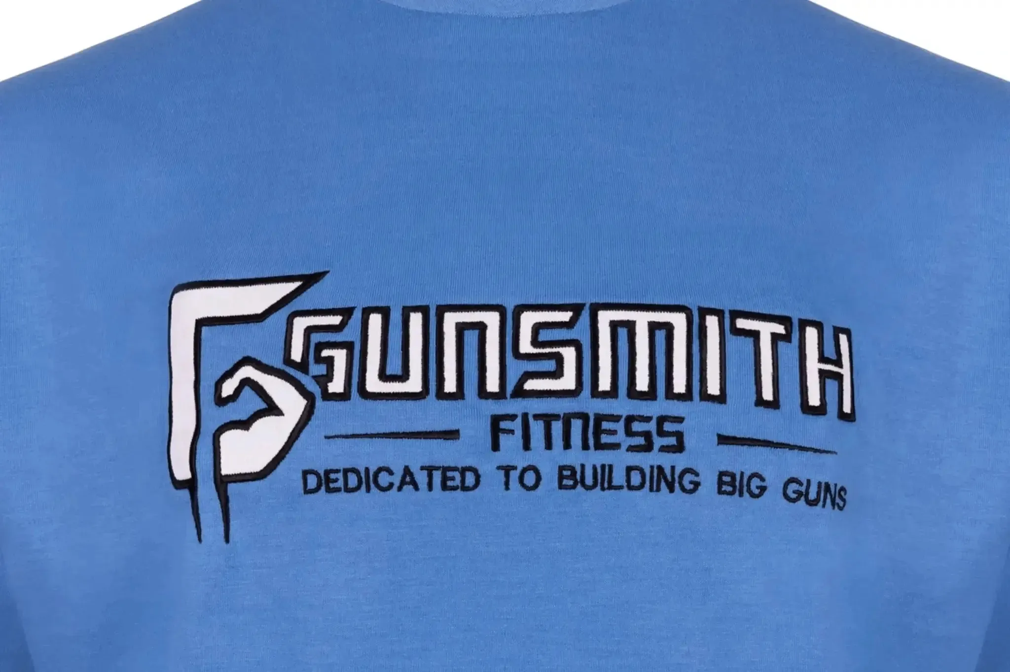 Clearance - Gunsmith Apex Oversized T-Shirt