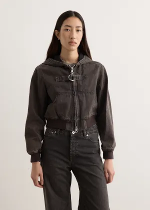 Coast Jacket