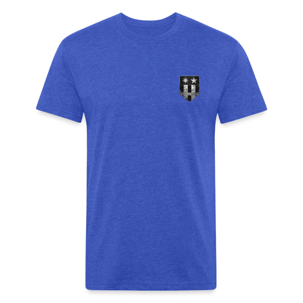 COG GWOT Shirt