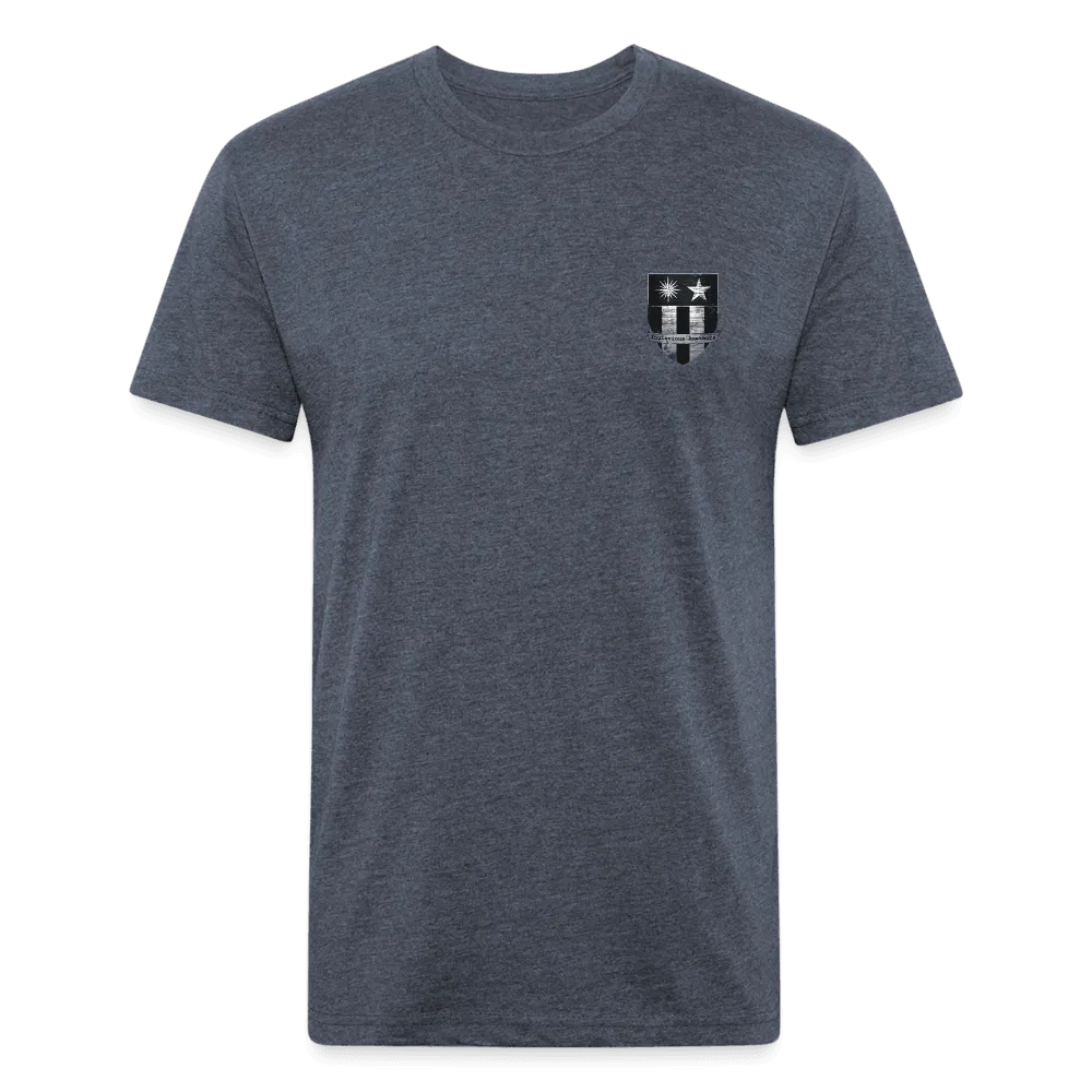 COG GWOT Shirt