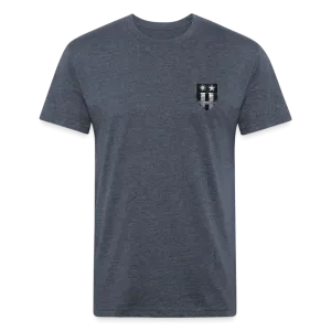 COG GWOT Shirt