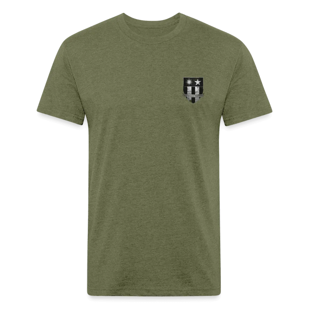 COG GWOT Shirt