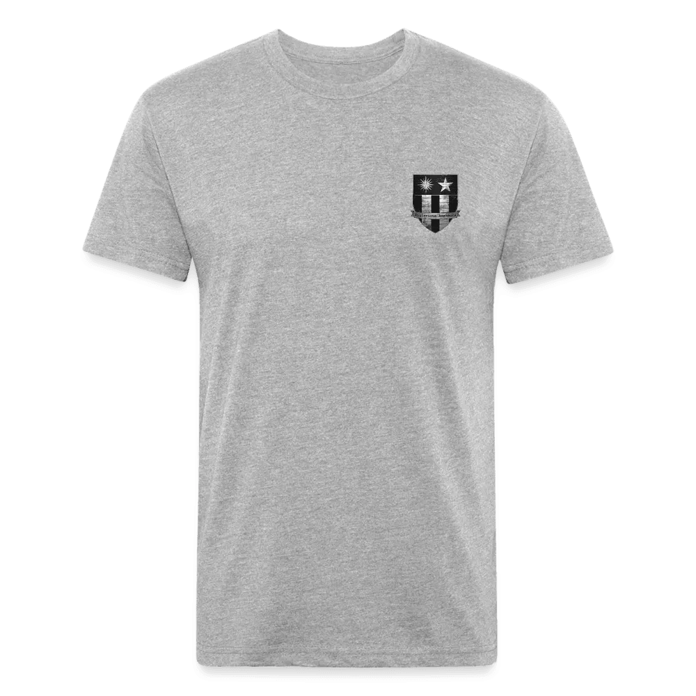 COG GWOT Shirt