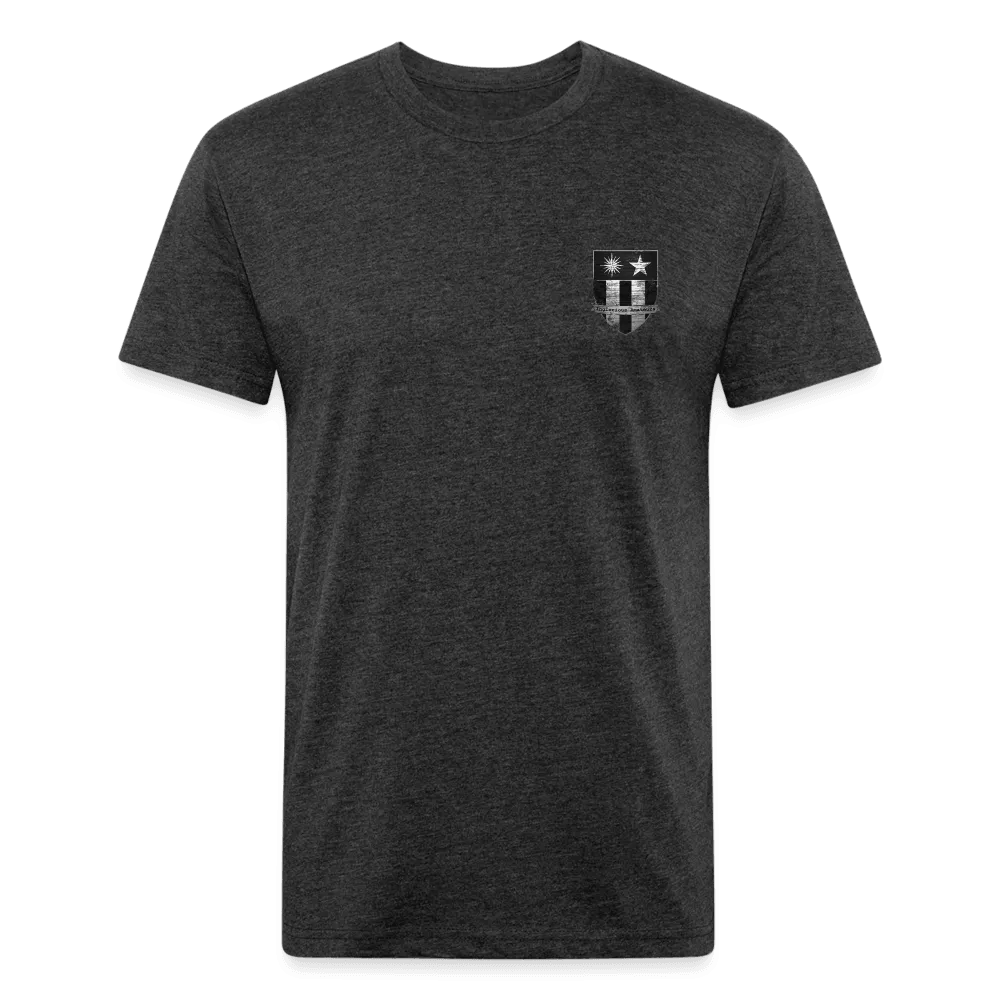 COG GWOT Shirt