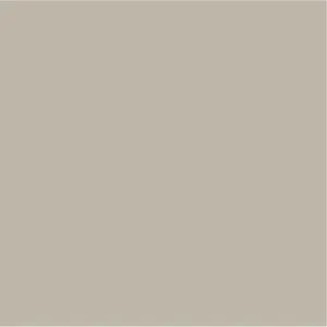 Colourtrend Covert Feather