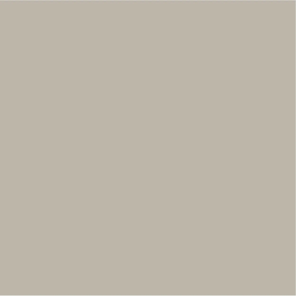 Colourtrend Covert Feather