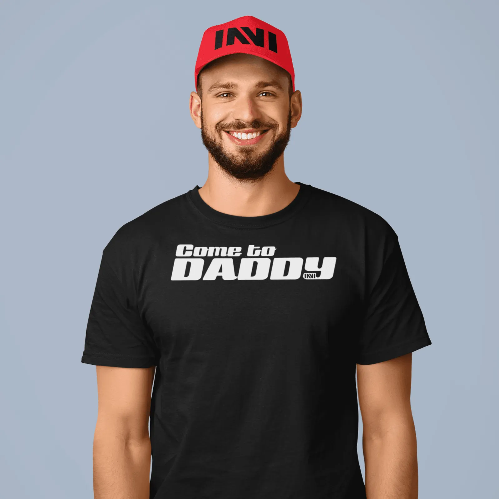 Come to Daddy T-Shirt