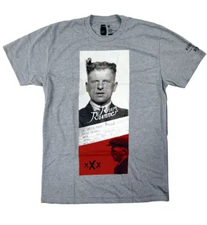Convict Tee