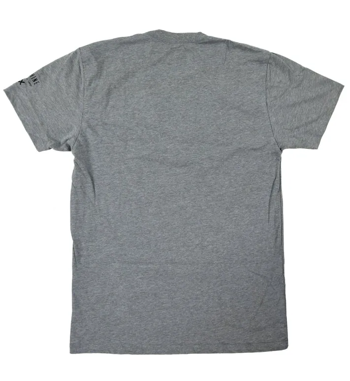 Convict Tee