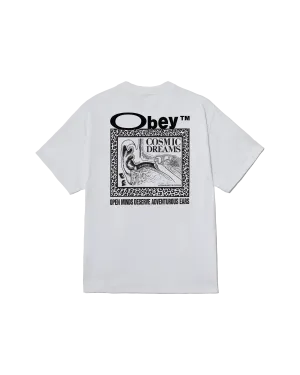 COSMIC DREAMS CLASSIC T-SHIRT
