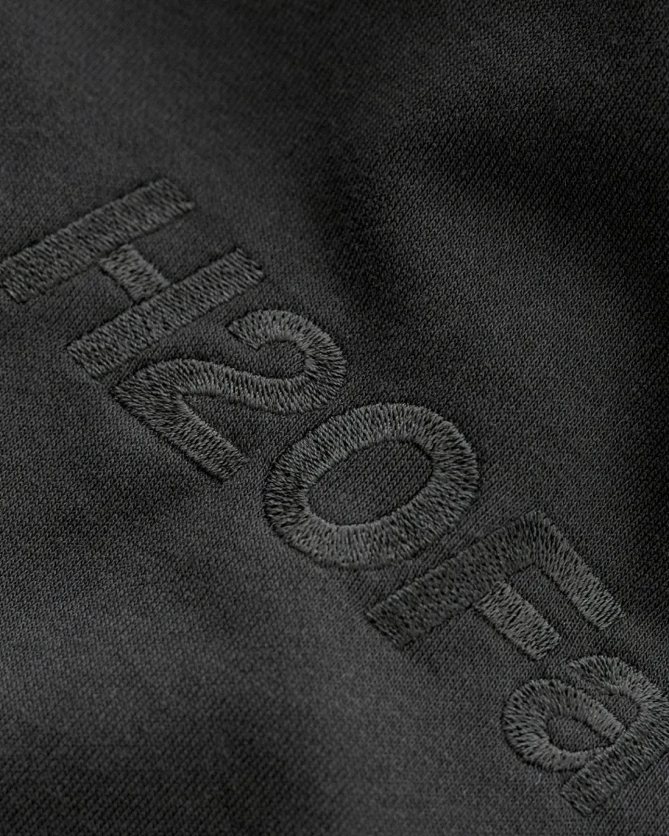 Cream Doctor Tee - Black