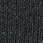 Crescent Knit Tank