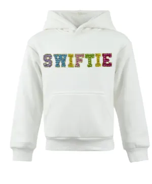 Crystal SWIFTIE Hoodie