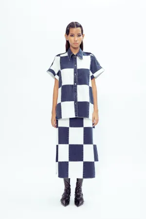 Darcy Skirt