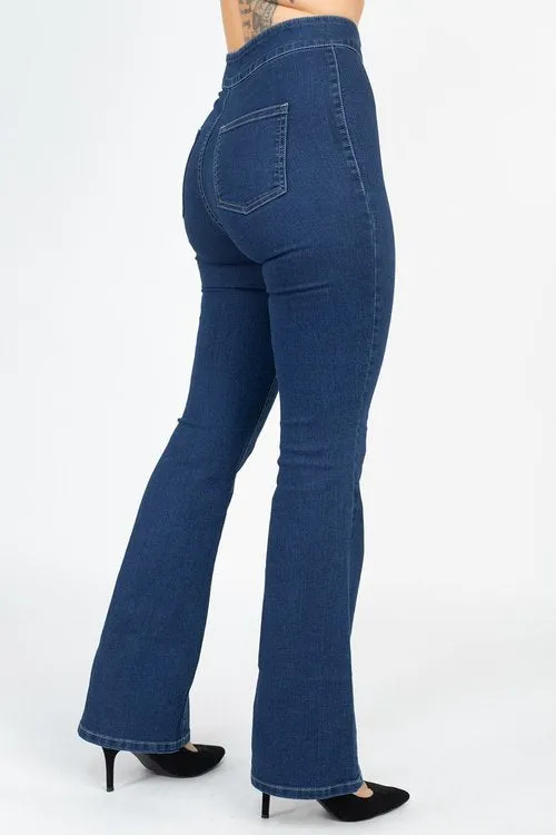 Dbp0713 BLUE