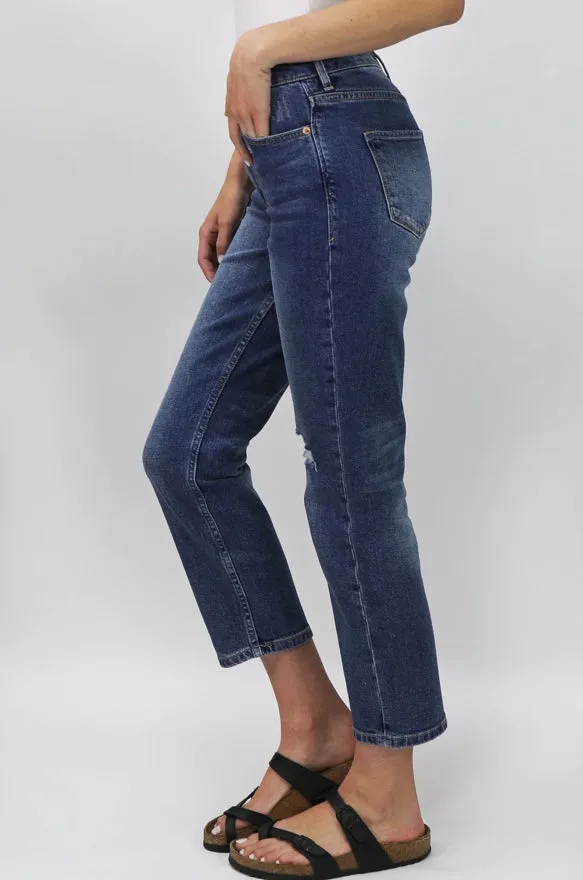 Dear John Jodi Capetown Jeans