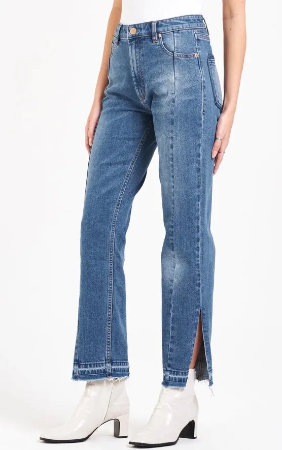 Dear John Jodi Speechless Jeans
