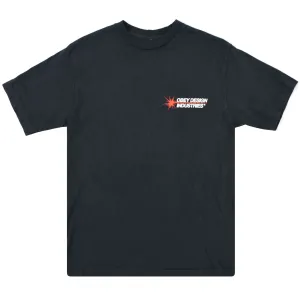 Design Industries T-Shirt