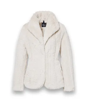 District Stretch Jacket