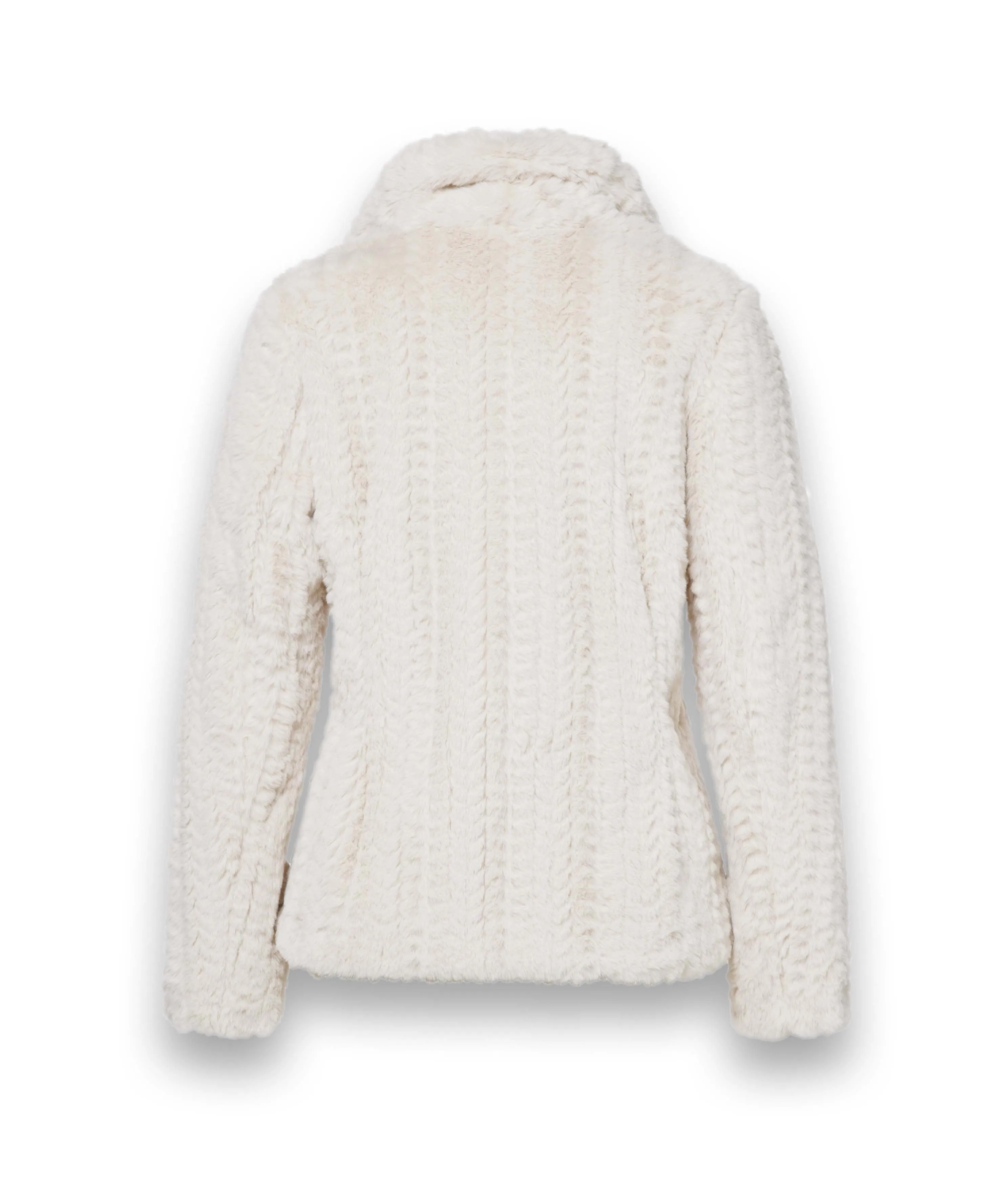 District Stretch Jacket