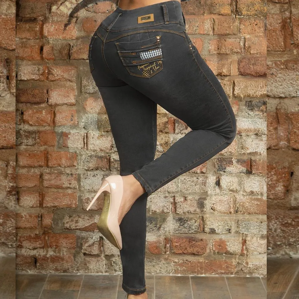 D`nsigne Jeans DN899