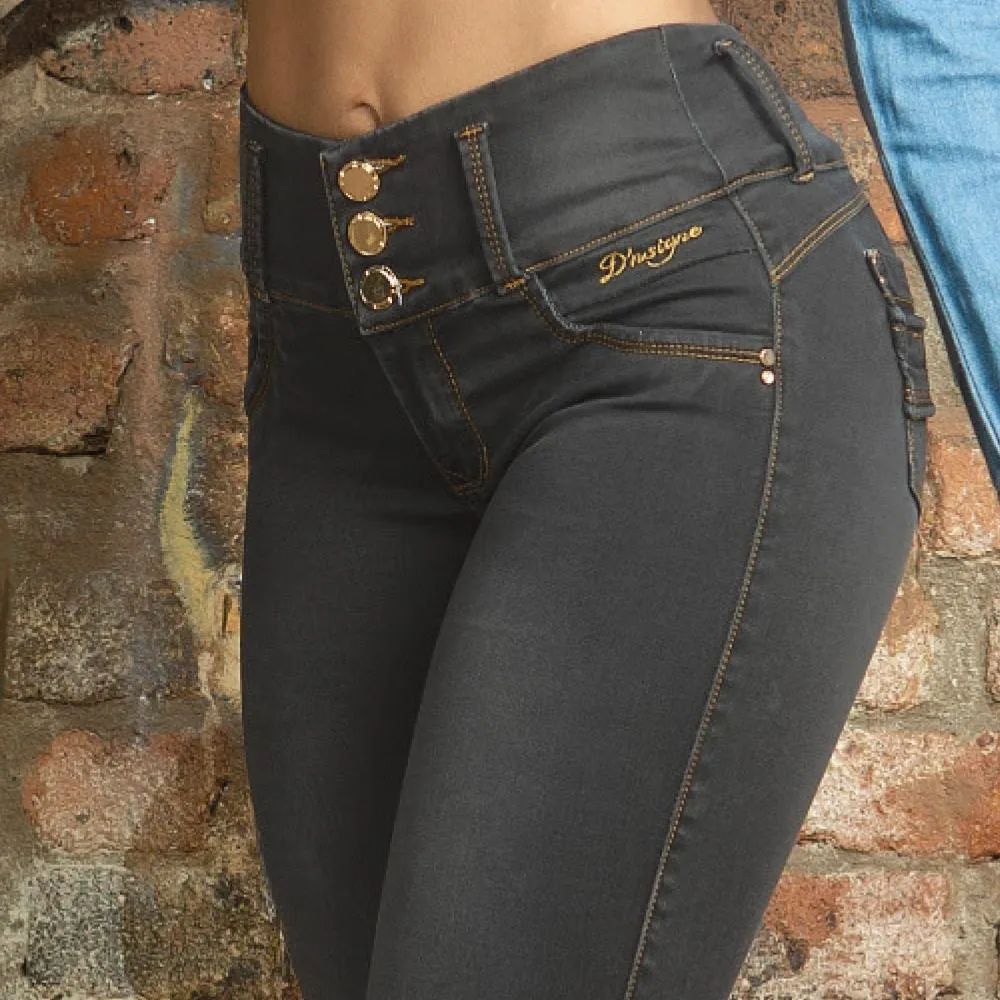 D`nsigne Jeans DN899