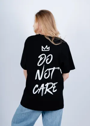 Do Not Care - Freestyler