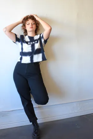 Dork Tee