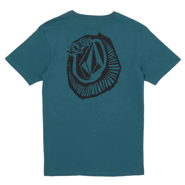 Drift Out T-shirt Kids