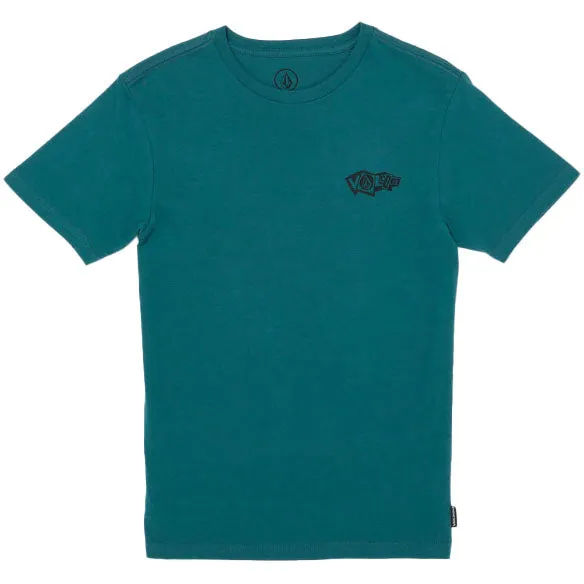 Drift Out T-shirt Kids