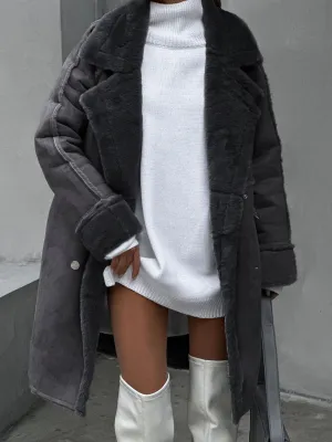 Elegant Jacket