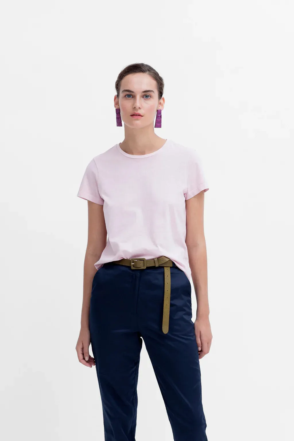 ELK Henning Tee