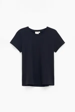 ELK Henning Tee