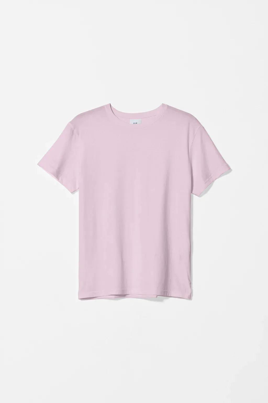ELK Henning Tee