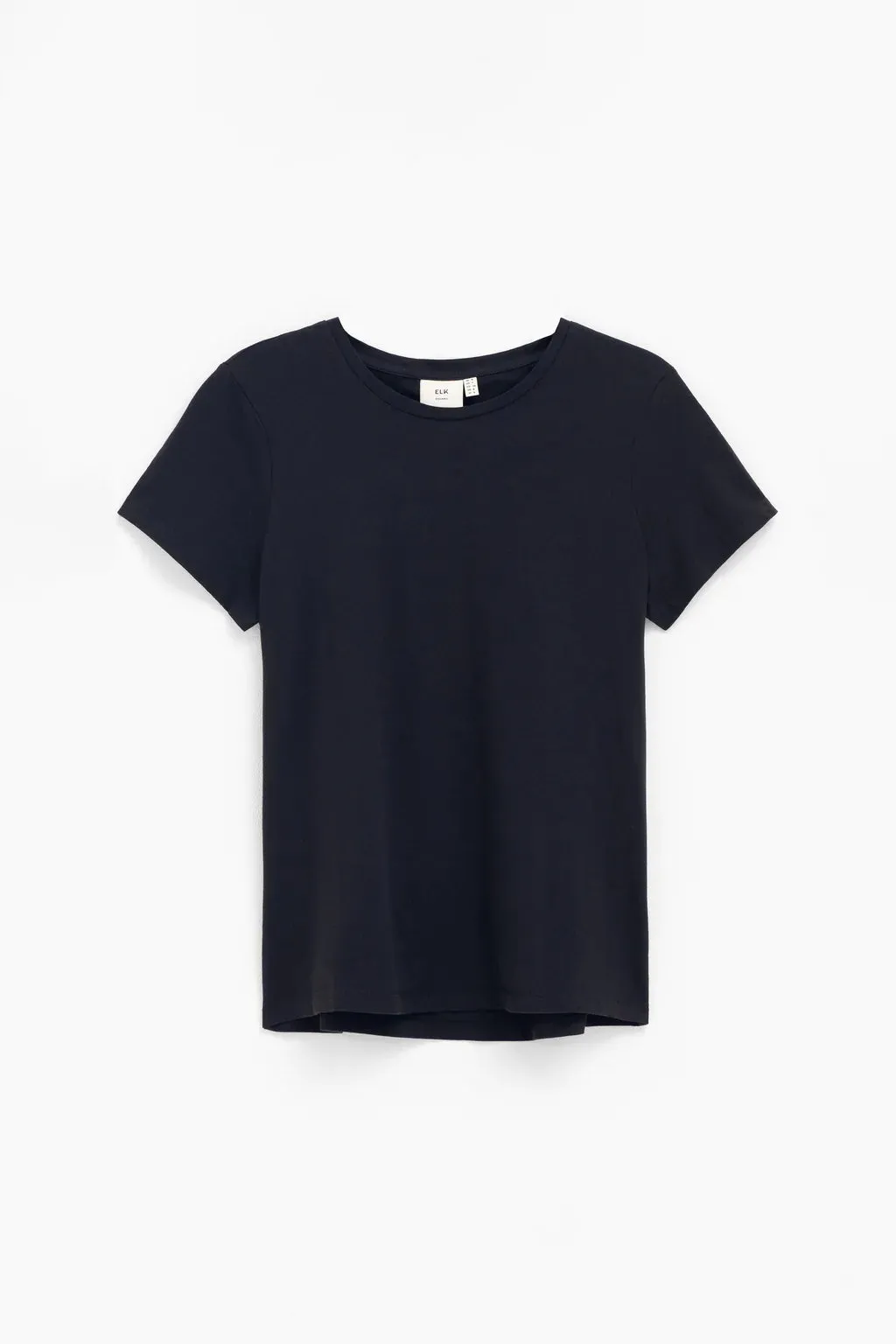 ELK Henning Tee