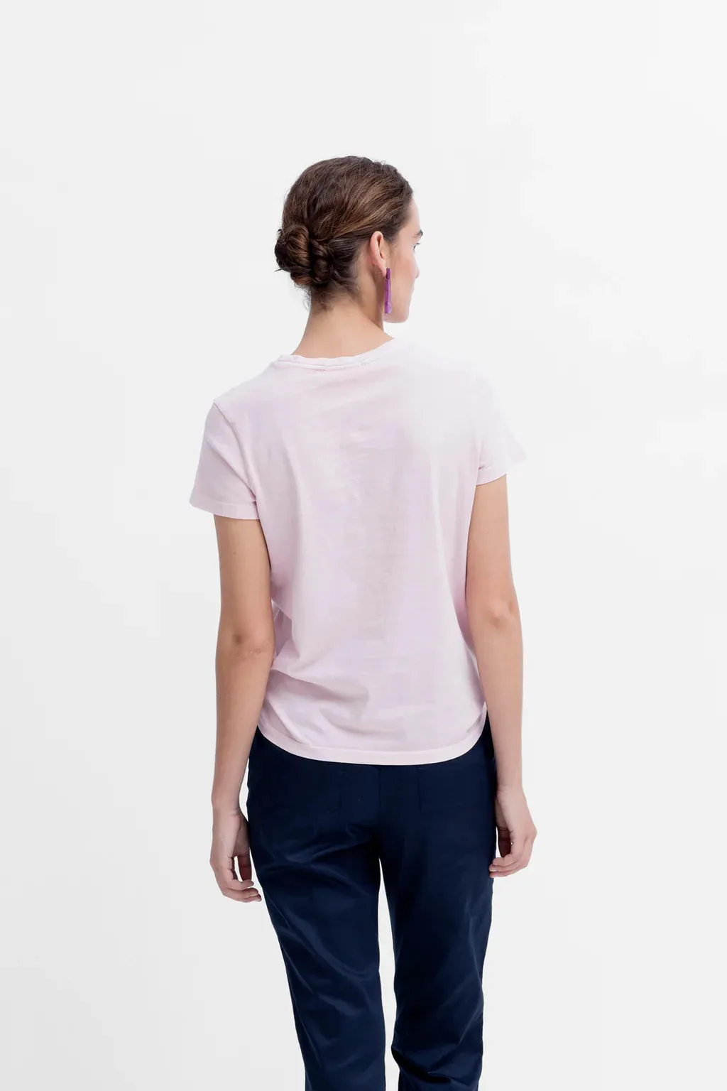 ELK Henning Tee