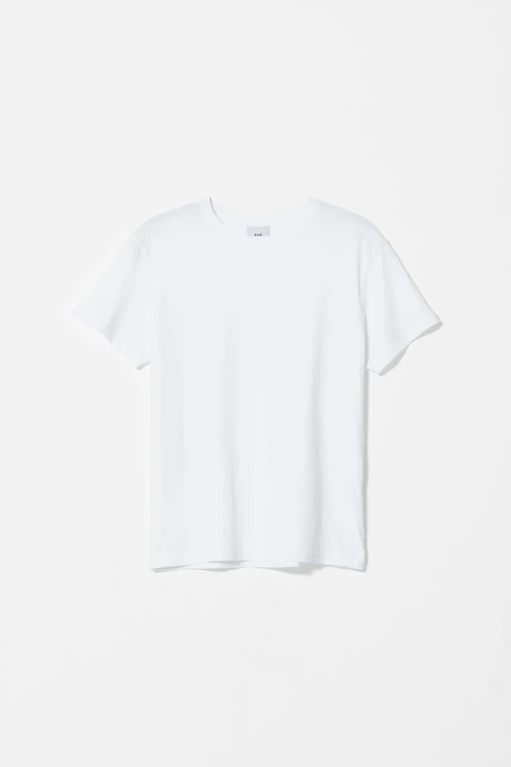 ELK Henning Tee