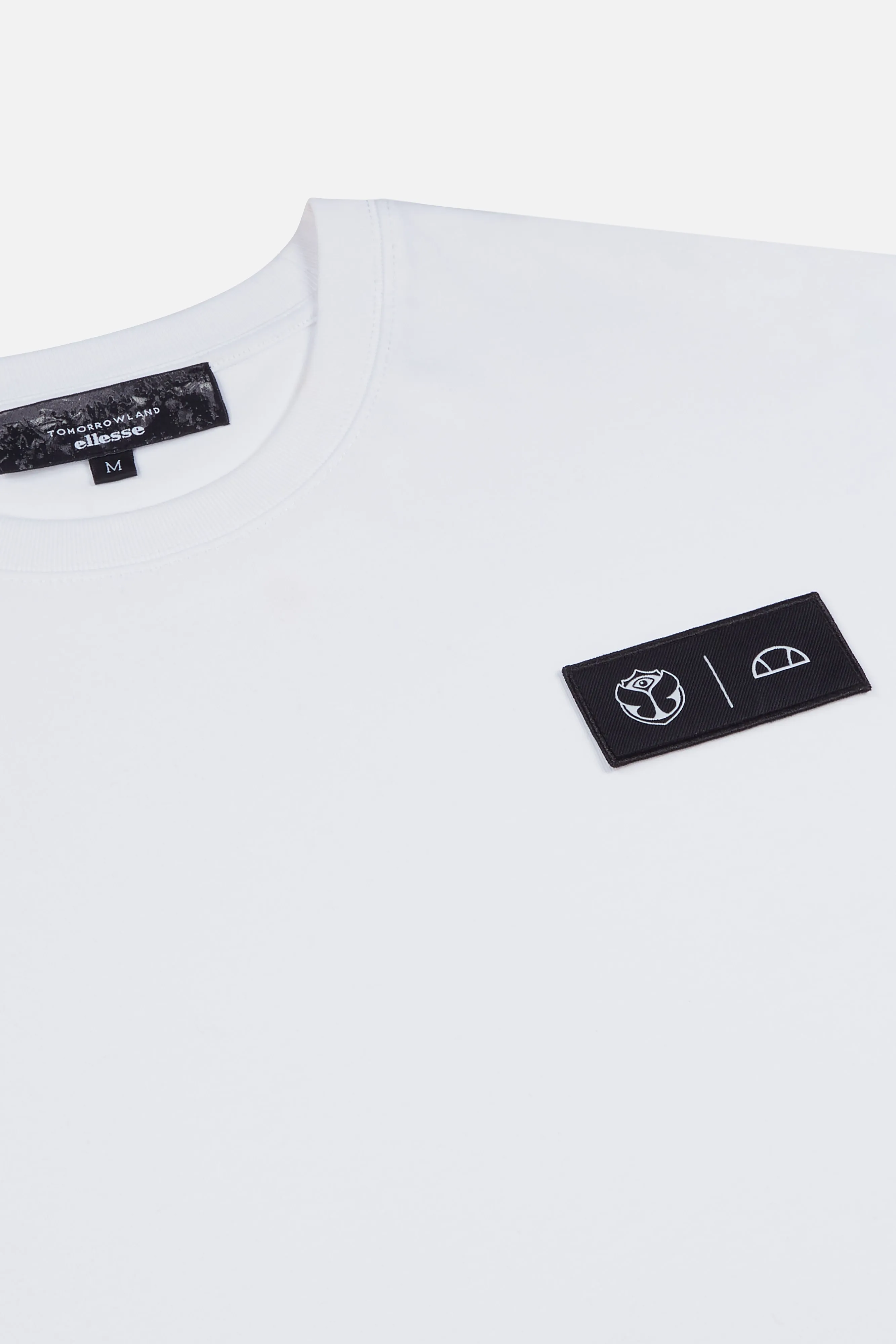 ELLESSE T-SHIRT