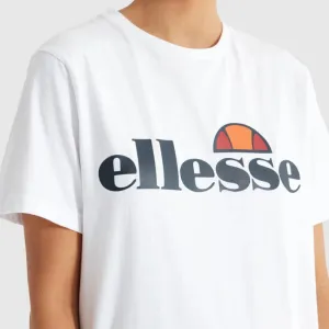Ellesse Womens Albany Tee