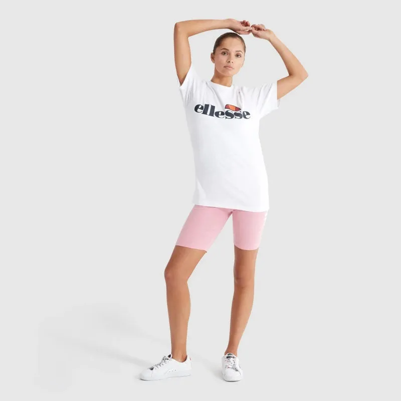 Ellesse Womens Albany Tee