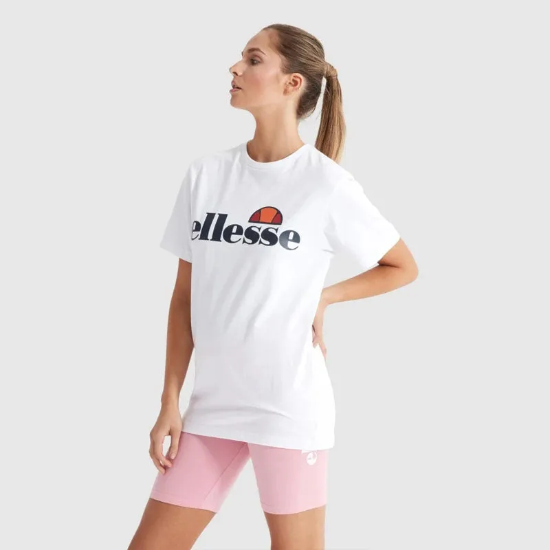 Ellesse Womens Albany Tee