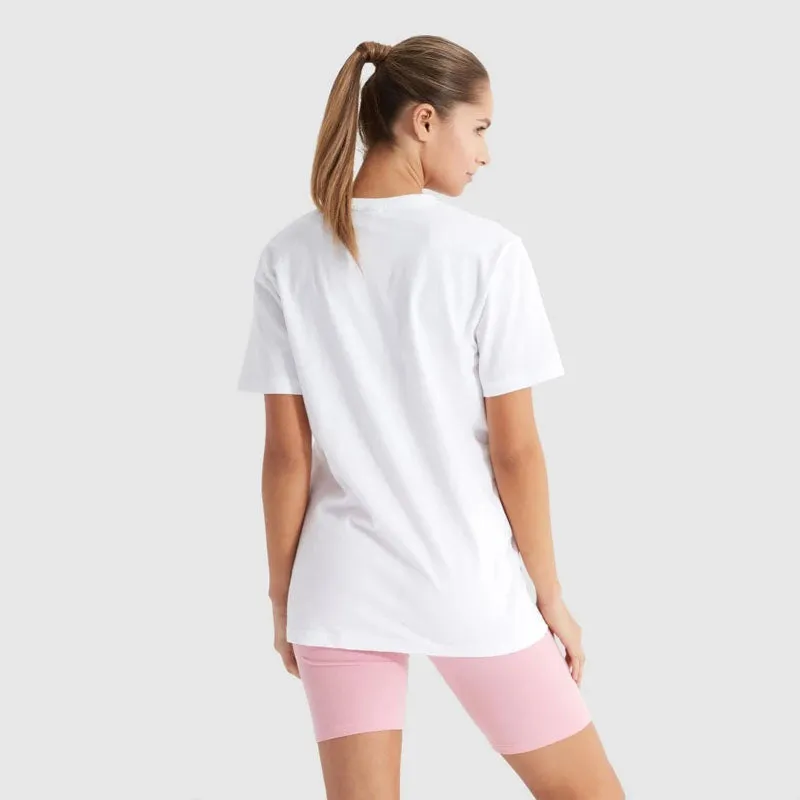 Ellesse Womens Albany Tee