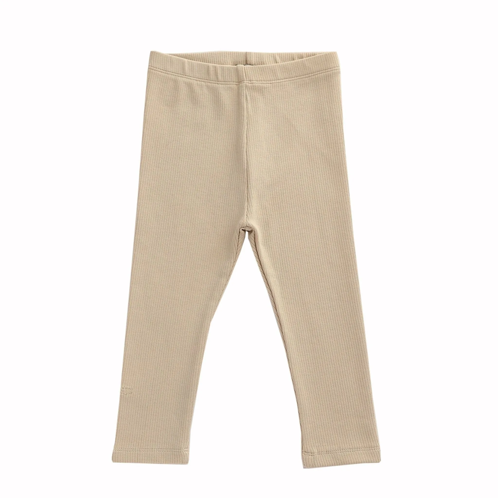 Elsie Leggings