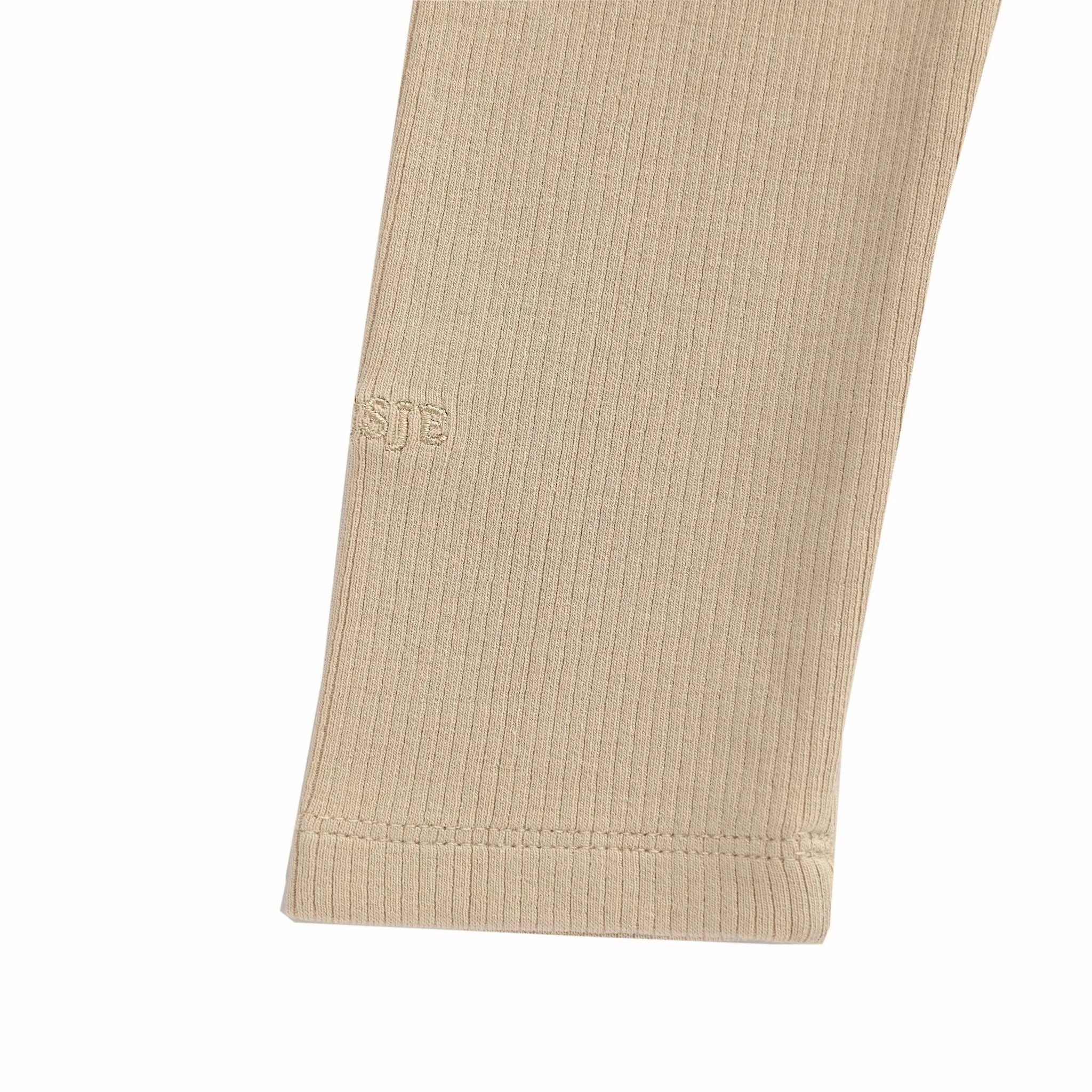 Elsie Leggings