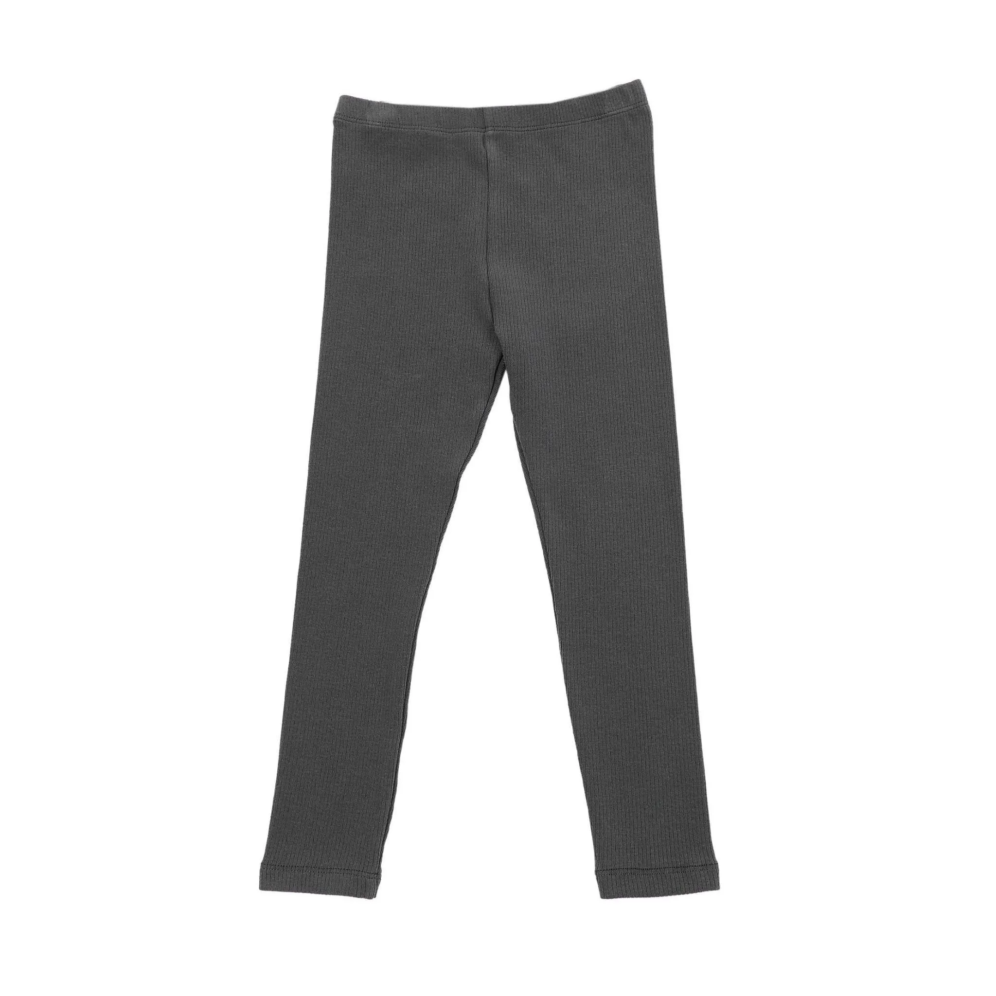 Elsie Leggings